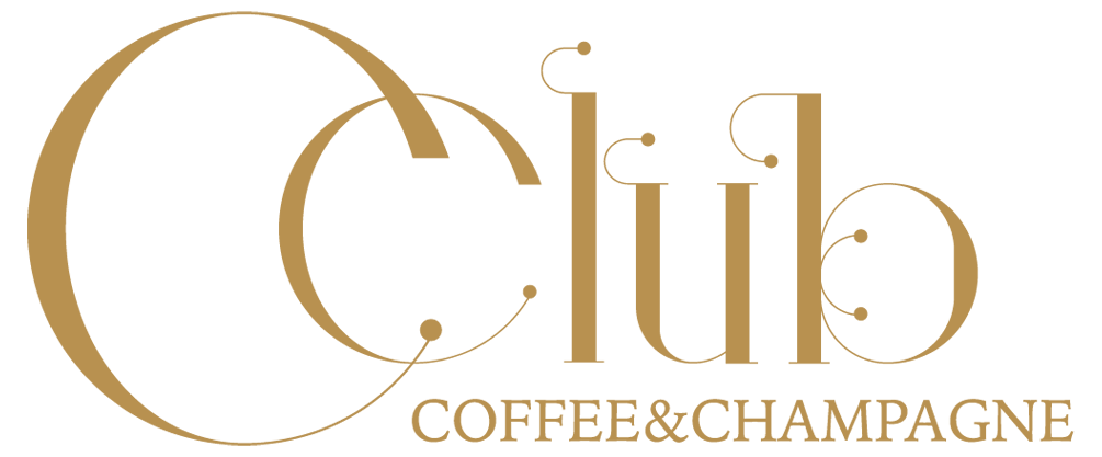 cclub site logo